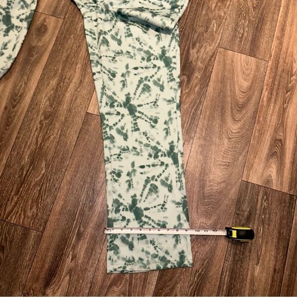 Daisy Street
Laura Trousers sz 6 - Picture 8 of 11